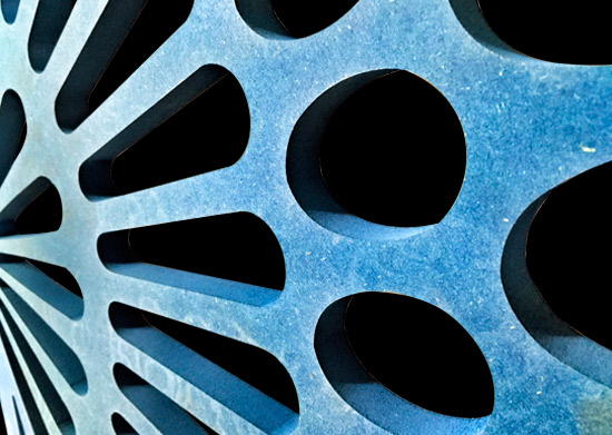 Impresión en Plotter